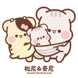 SUNGLIN INTERNATIONAL DESIGN CO., LTD.