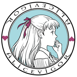 Karin Kanzaki