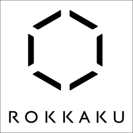 ROKKAKU