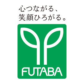 ROKKAKU（Foil Stamping Brand）