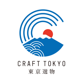 Craft Tokyo Co., Ltd.