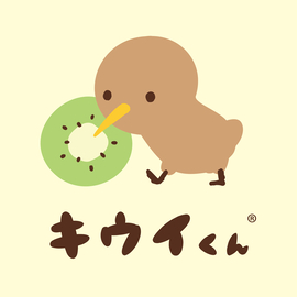 Kucch