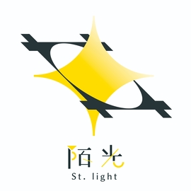 St.light