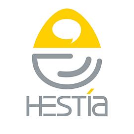 赫思西亞品牌創意有限公司