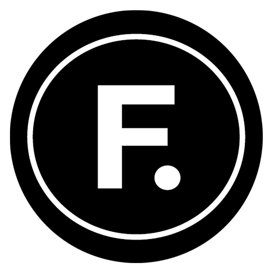 FIGTION 封面