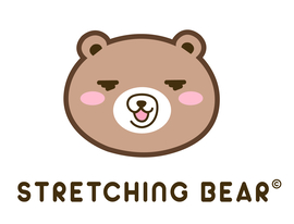 STRETCHING BEAR COMPANY