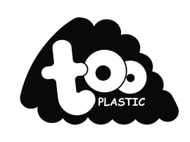 Tooplastic Art Toy Limited