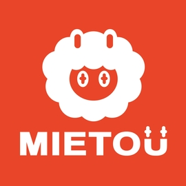 miemietou