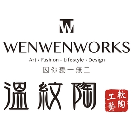 WENWENWORKS CO. LTD.