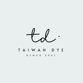 TAIWAN DYE