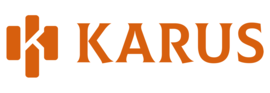 KARUS