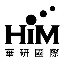 華研