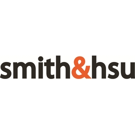 smith&hsu