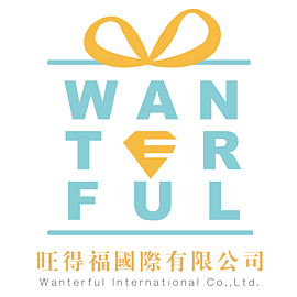 Wanterful