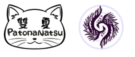 PatonaNatsu Studio