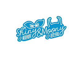 Shiny and Moony