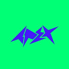 APEX Creators Agency