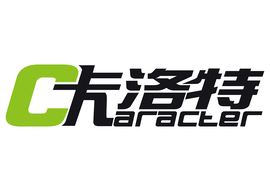 CHARACTER EXPERT CO., LTD.
