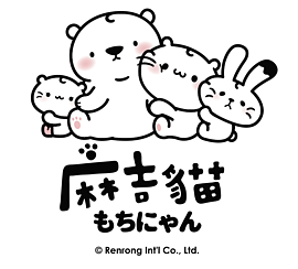 Majimeow