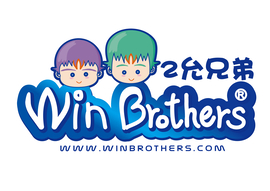 WinBrothers