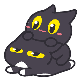 BlackCat Bros.