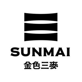 SUNMAI
