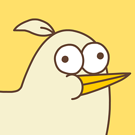 Chickie Small