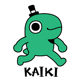 KAIKI