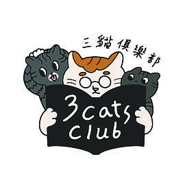 3 CATS CLUB