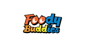 Foody & Buddies