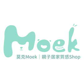 Moek X Jesper
