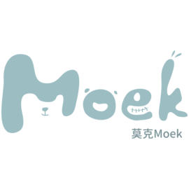 Moek X Jesper