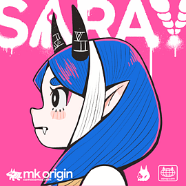 SARAY