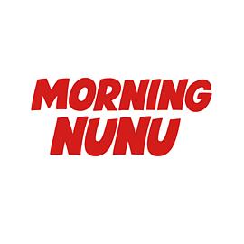 早安妞妞