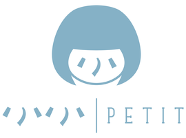 PETIT Water-Based Nail Polish
