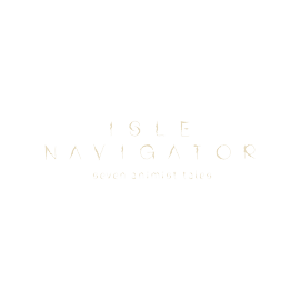 Isle Navigator