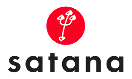 satana