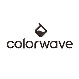 Color Wave