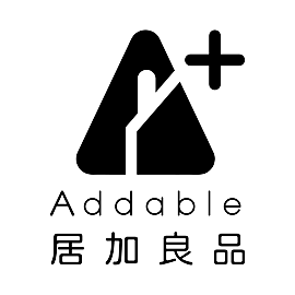 居加良品