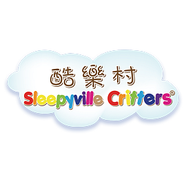 酷樂村