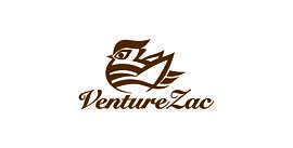 VentureZac