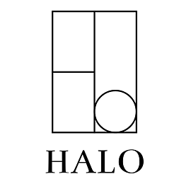 HALO