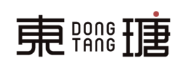 DONG TANG INTERNATIONAL CO., LTD.