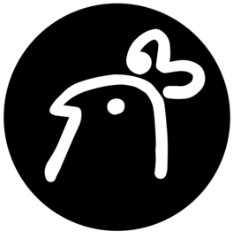 Kai3 Publishing Limited Partnership