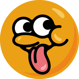 Littop