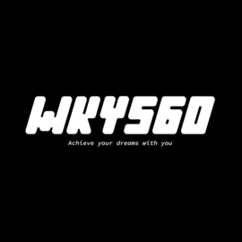 WKY560 STUDIO