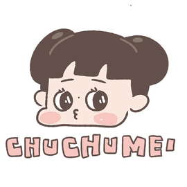 CHUCHUMEI.co