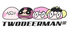 Lumi Animation Co., Ltd.