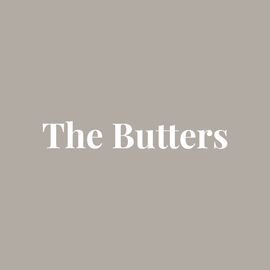 The Butters