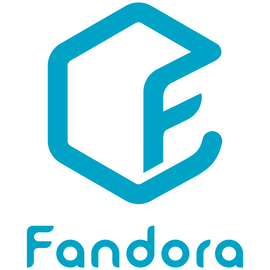 FandoraShop